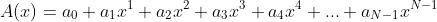 多项式.png