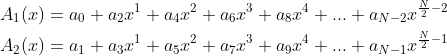 多项式2.png