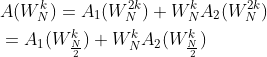 GONGSI1.png