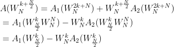 G21.png