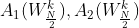 NK.png
