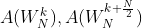 WKNN12.png