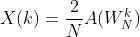 31.png