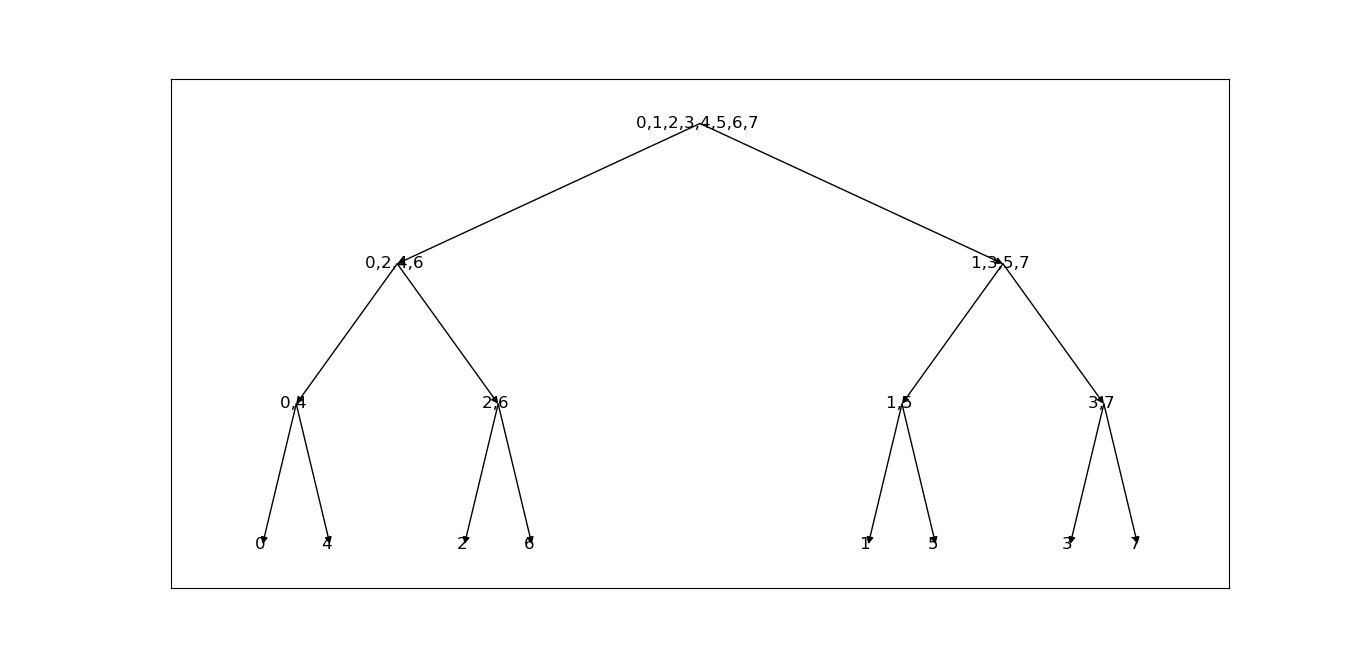 1624863153592068447.png