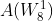 a81.png