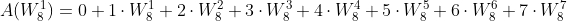 root1.png