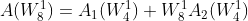 第一层.png