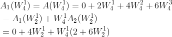 第二次.png