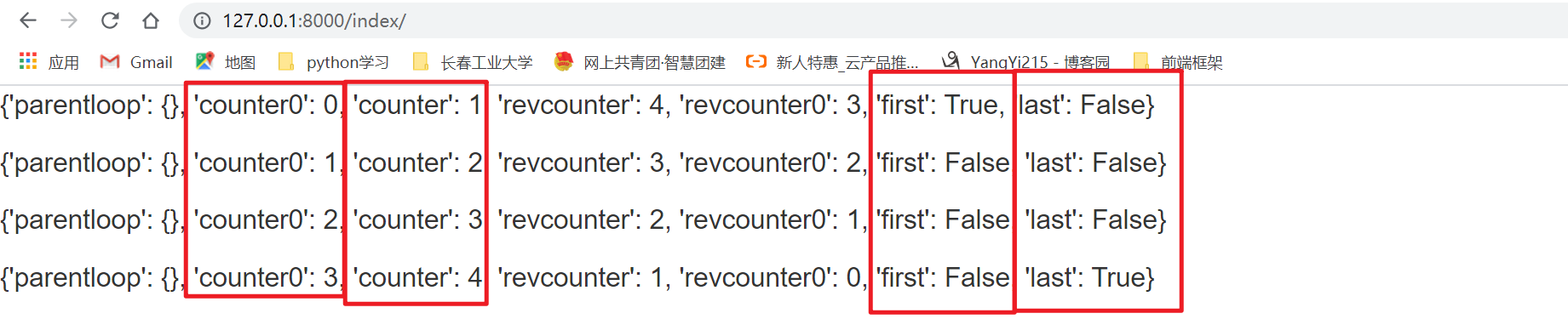 技术分享图片