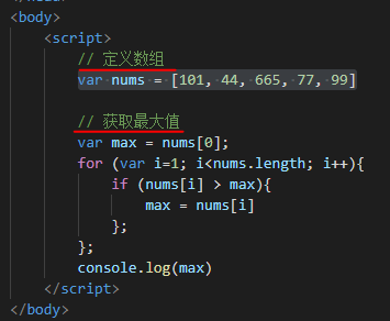 技术分享图片