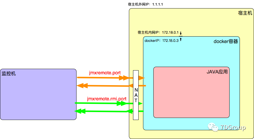 ba71dab4deab4e55c0eacdc2abd65b2c.png