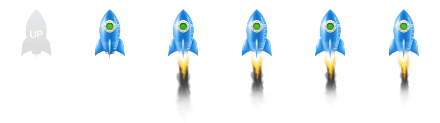 rocket_button_up.png