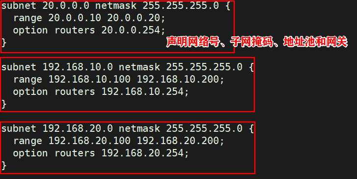 技术分享图片