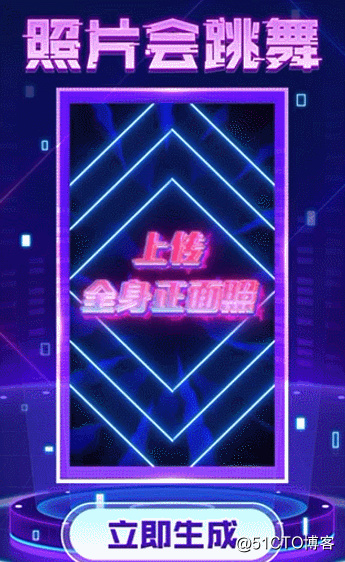 watermark,size_16,text_QDUxQ1RP5Y2a5a6i,color_FFFFFF,t_100,g_se,x_10,y_10,shadow_90,type_ZmFuZ3poZW5naGVpdGk=