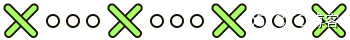 watermark,size_16,text_QDUxQ1RP5Y2a5a6i,color_FFFFFF,t_100,g_se,x_10,y_10,shadow_90,type_ZmFuZ3poZW5naGVpdGk=