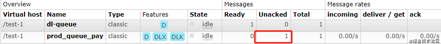 83a0c654d4c5b3882e019801c2abe57b.png