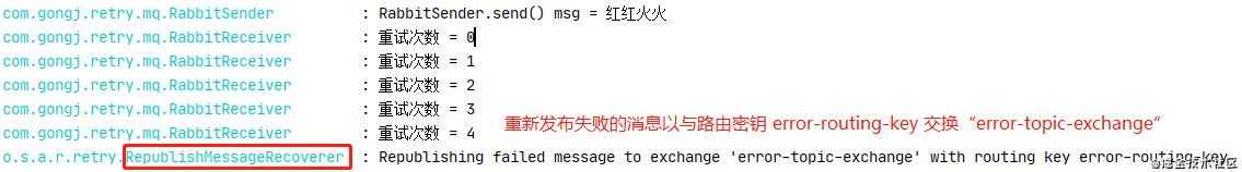 336bb25ddddf250aa7ff4553d4cb3578.png