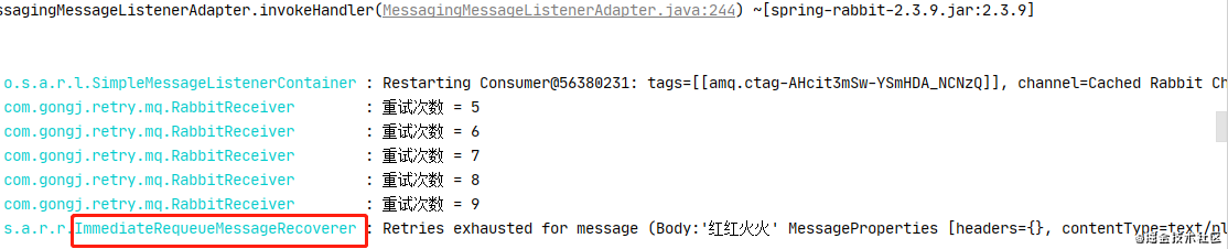 85d06d4fae1f5d7ada6e17a37d6890fb.png