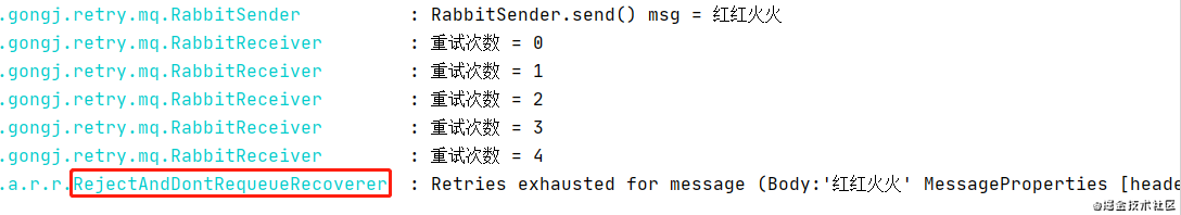 4287a8fe61b72023defa0f866804013b.png