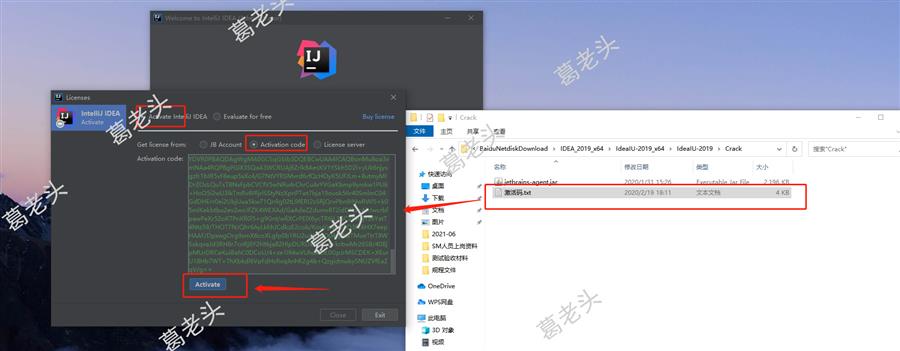 技术分享图片