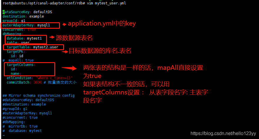 77c69a1c67d6842d0b1c5ad1858d5173.png