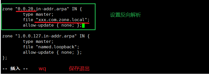 技术分享图片