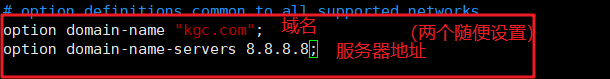 技术分享图片