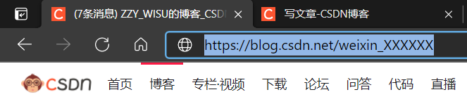 技术分享图片