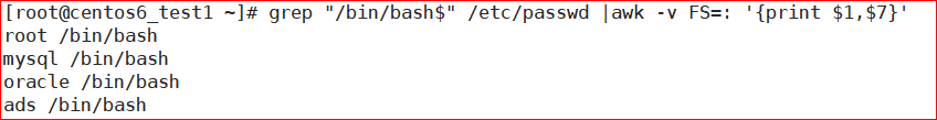 image-20210703172126401