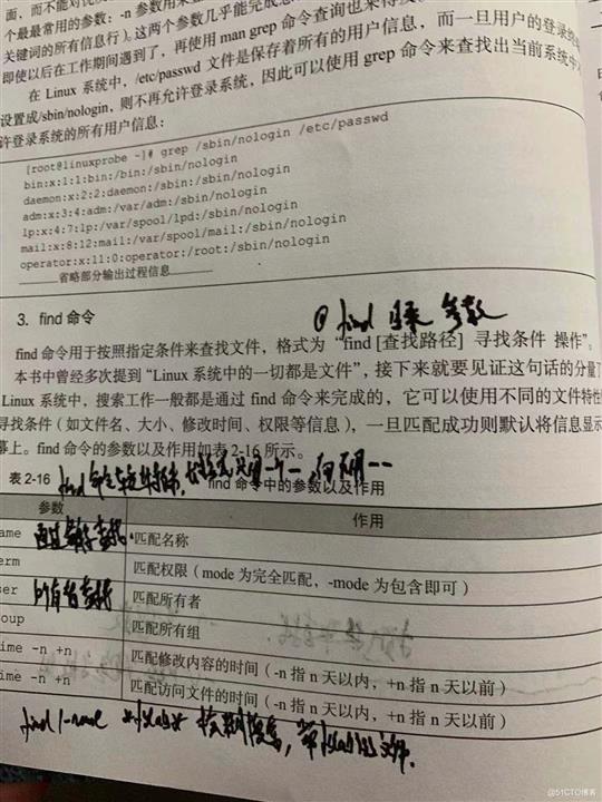 技术分享图片