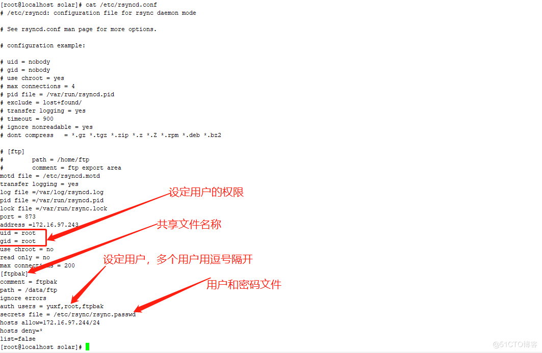 watermark,size_14,text_QDUxQ1RP5Y2a5a6i,color_FFFFFF,t_100,g_se,x_10,y_10,shadow_20,type_ZmFuZ3poZW5naGVpdGk=