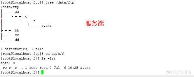 watermark,size_14,text_QDUxQ1RP5Y2a5a6i,color_FFFFFF,t_100,g_se,x_10,y_10,shadow_20,type_ZmFuZ3poZW5naGVpdGk=
