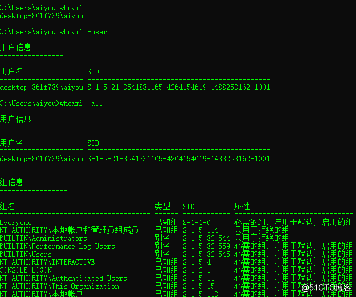 watermark,size_16,text_QDUxQ1RP5Y2a5a6i,color_FFFFFF,t_100,g_se,x_10,y_10,shadow_90,type_ZmFuZ3poZW5naGVpdGk=