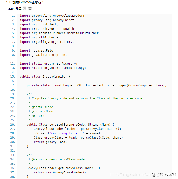 watermark,size_16,text_QDUxQ1RP5Y2a5a6i,color_FFFFFF,t_100,g_se,x_10,y_10,shadow_90,type_ZmFuZ3poZW5naGVpdGk=