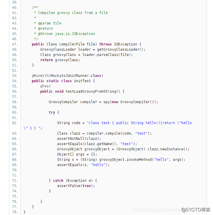 watermark,size_16,text_QDUxQ1RP5Y2a5a6i,color_FFFFFF,t_100,g_se,x_10,y_10,shadow_90,type_ZmFuZ3poZW5naGVpdGk=