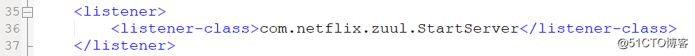 watermark,size_16,text_QDUxQ1RP5Y2a5a6i,color_FFFFFF,t_100,g_se,x_10,y_10,shadow_90,type_ZmFuZ3poZW5naGVpdGk=