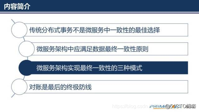 watermark,size_16,text_QDUxQ1RP5Y2a5a6i,color_FFFFFF,t_100,g_se,x_10,y_10,shadow_90,type_ZmFuZ3poZW5naGVpdGk=