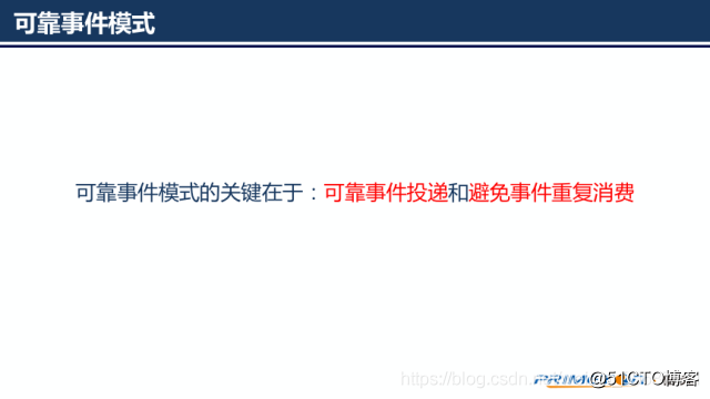 watermark,size_16,text_QDUxQ1RP5Y2a5a6i,color_FFFFFF,t_100,g_se,x_10,y_10,shadow_90,type_ZmFuZ3poZW5naGVpdGk=