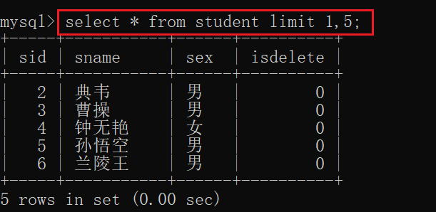 技术分享图片