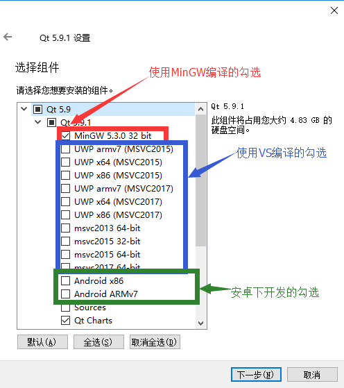 技术分享图片