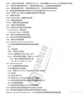 watermark,size_14,text_QDUxQ1RP5Y2a5a6i,color_FFFFFF,t_100,g_se,x_10,y_10,shadow_20,type_ZmFuZ3poZW5naGVpdGk=