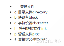 watermark,size_14,text_QDUxQ1RP5Y2a5a6i,color_FFFFFF,t_100,g_se,x_10,y_10,shadow_20,type_ZmFuZ3poZW5naGVpdGk=