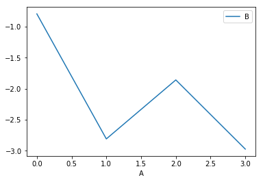 5ae80a0d909a1e46cc28eb2daef401c0.png