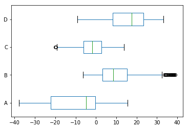 226022633c96d708c3425d61167235f3.png