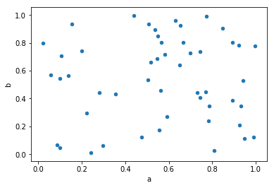 c93711ea063035fdf5eda0f3146a0134.png
