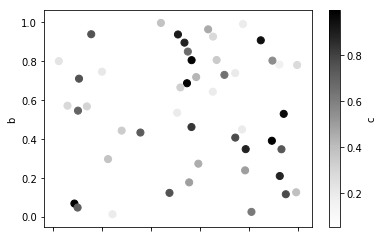 9652e3ef94783929e3d0f8d541e6f9b5.png