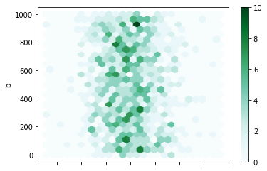 74d9bda70d16b50ca7101fac4a0e22a5.png