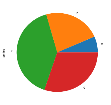 fcc284caadb7f2f9bea4a1834d789f06.png