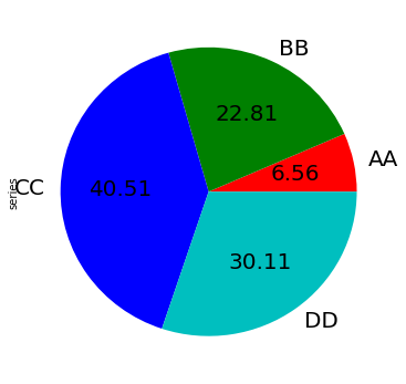 6c2a0e4ba7dc0b310b11b0a7d99f764a.png