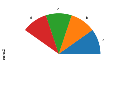 d7830fcdb1e08f1d7fd1f66b049d658f.png
